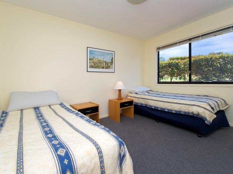 Villa 111 Horizons Drive, Salamander Bay NSW 2317