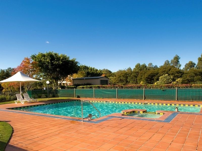 Villa 111 Horizons Drive, Salamander Bay NSW 2317