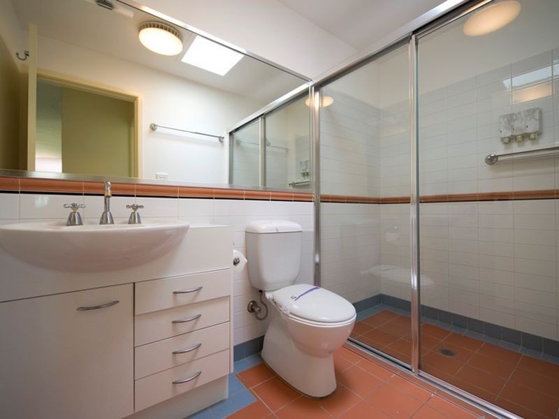 Villa 111 Horizons Drive, Salamander Bay NSW 2317