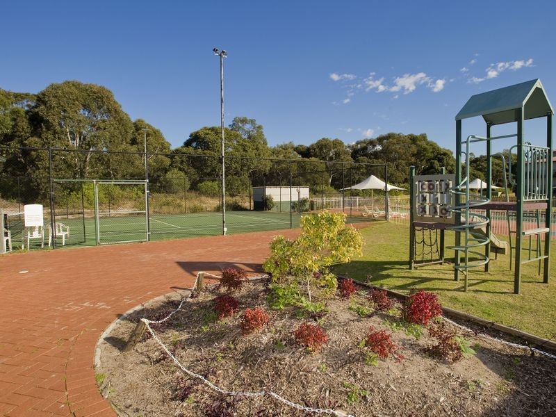 Villa 111 Horizons Drive, Salamander Bay NSW 2317