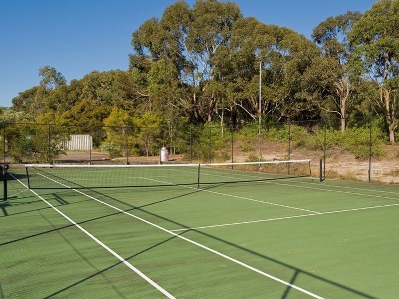 Villa 111 Horizons Drive, Salamander Bay NSW 2317