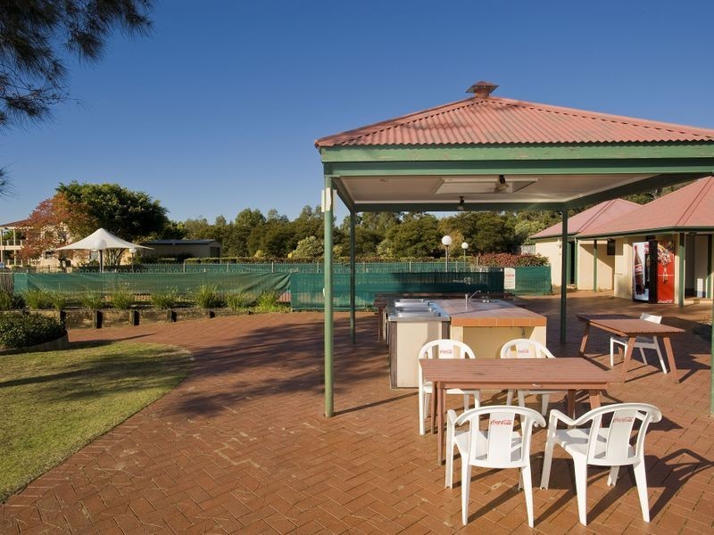 Villa 111 Horizons Drive, Salamander Bay NSW 2317