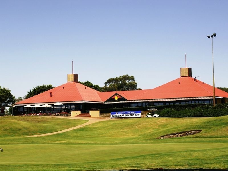 Villa 111 Horizons Drive, Salamander Bay NSW 2317