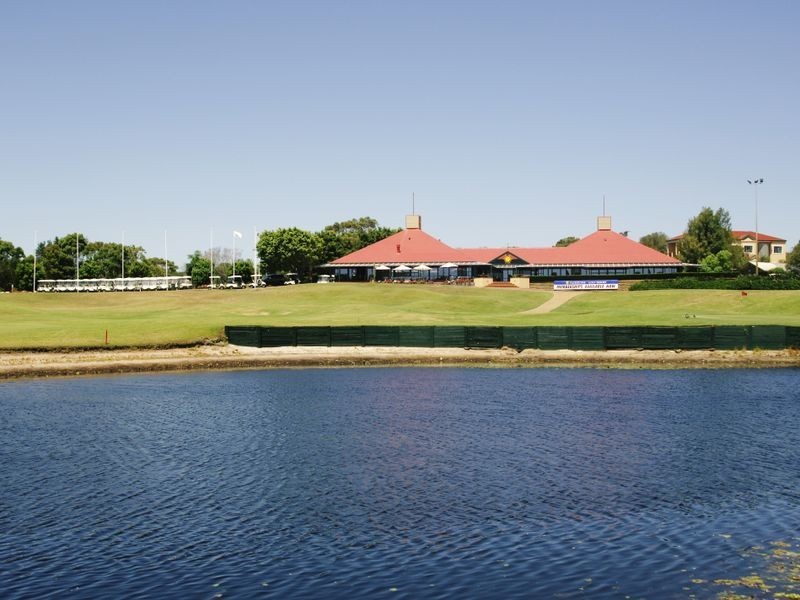 Villa 111 Horizons Drive, Salamander Bay NSW 2317