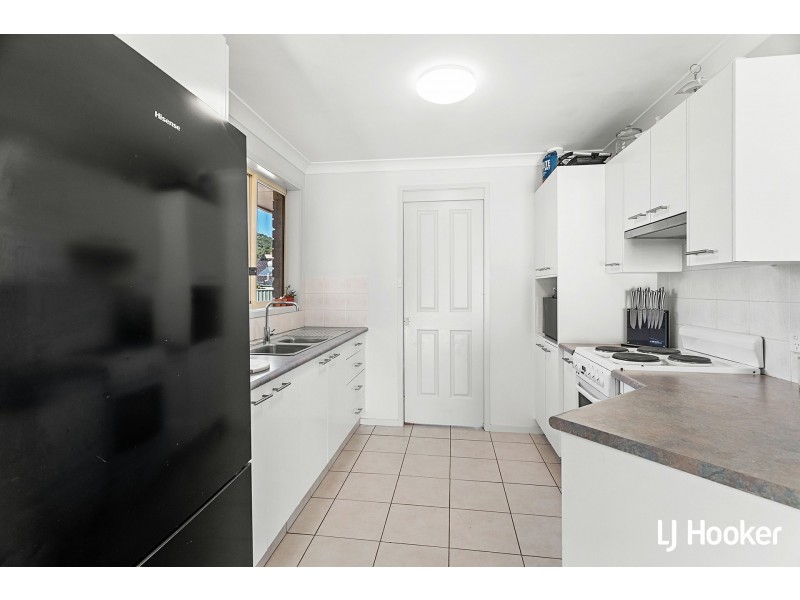 1/13 Ford Street, Salamander Bay NSW 2317