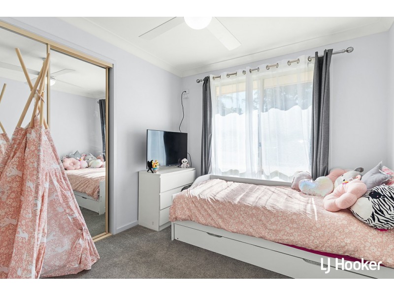 1/13 Ford Street, Salamander Bay NSW 2317