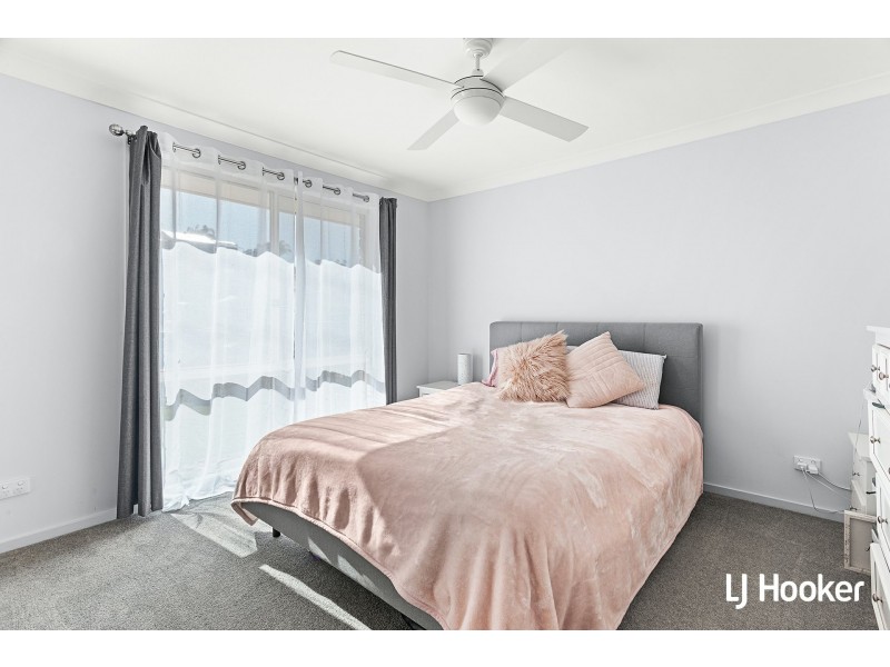 1/13 Ford Street, Salamander Bay NSW 2317