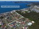 1/13 Ford Street, Salamander Bay NSW 2317