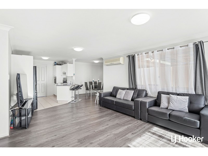 1/13 Ford Street, Salamander Bay NSW 2317