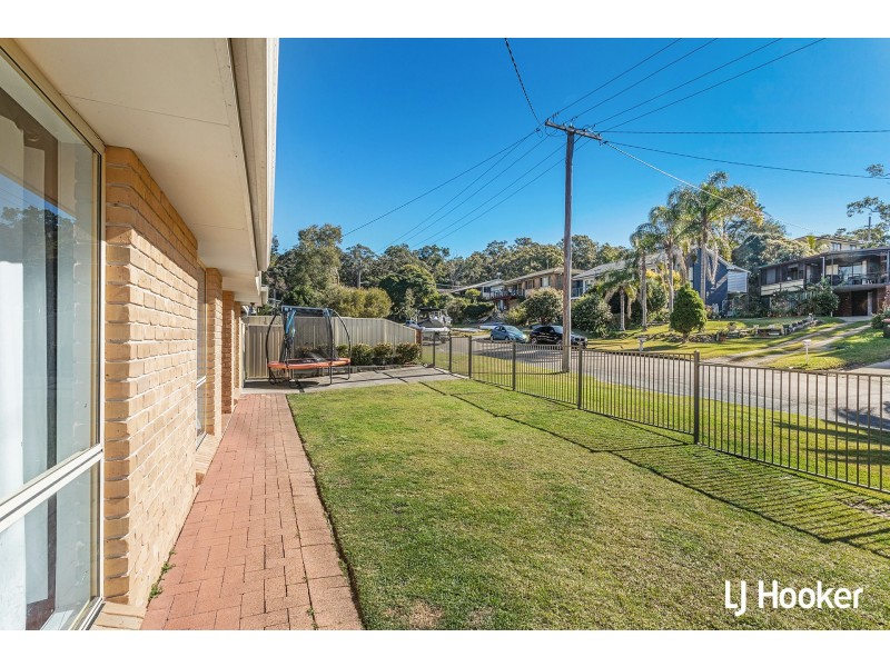 1/13 Ford Street, Salamander Bay NSW 2317