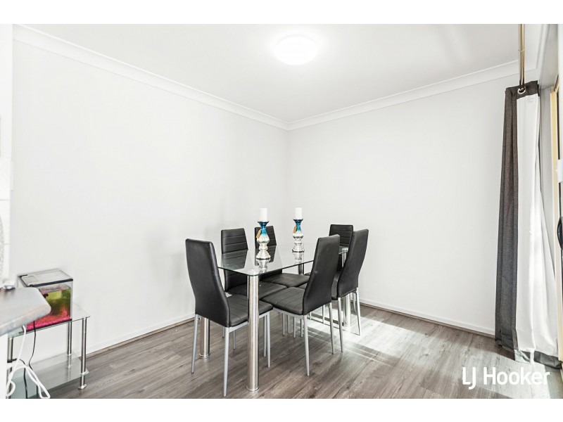 1/13 Ford Street, Salamander Bay NSW 2317