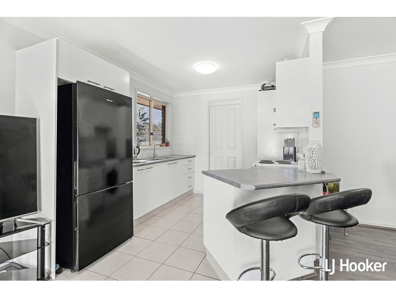 1/13 Ford Street, Salamander Bay NSW 2317