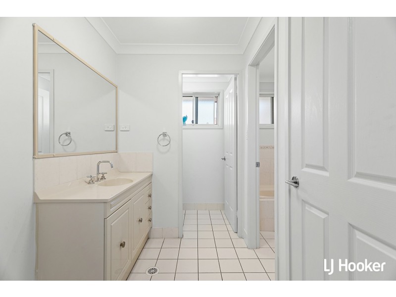 1/13 Ford Street, Salamander Bay NSW 2317