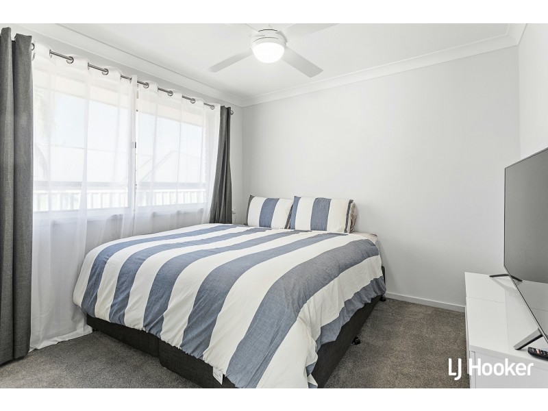1/13 Ford Street, Salamander Bay NSW 2317