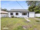 9 Hough Street, Nelson Bay NSW 2315