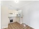 9 Hough Street, Nelson Bay NSW 2315