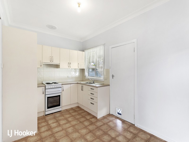 9 Hough Street, Nelson Bay NSW 2315