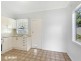 9 Hough Street, Nelson Bay NSW 2315