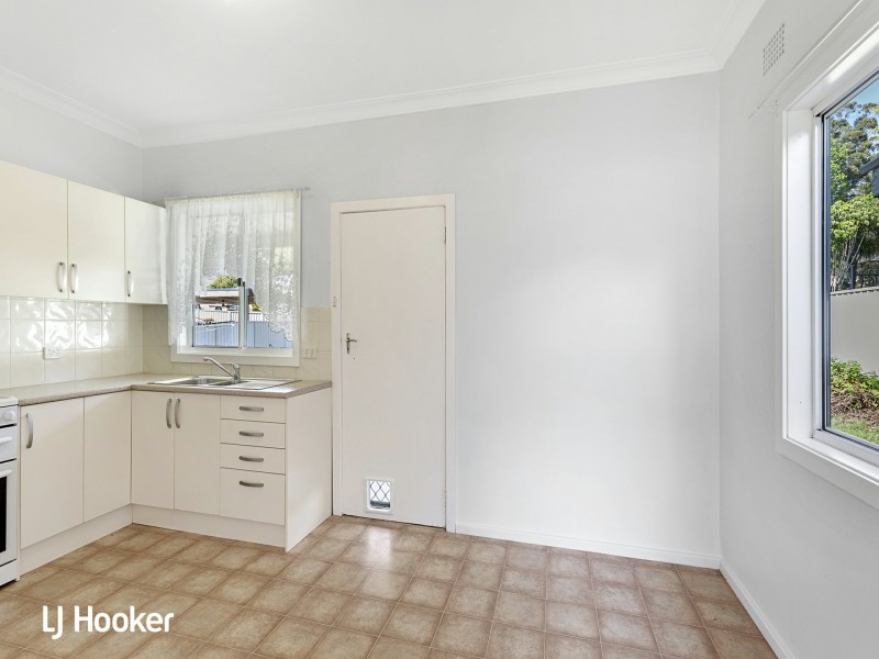 9 Hough Street, Nelson Bay NSW 2315