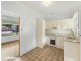 9 Hough Street, Nelson Bay NSW 2315