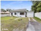 9 Hough Street, Nelson Bay NSW 2315