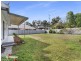 9 Hough Street, Nelson Bay NSW 2315