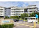 21/1a Tomaree Street, Nelson Bay NSW 2315
