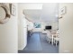 21/1a Tomaree Street, Nelson Bay NSW 2315