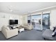 21/1a Tomaree Street, Nelson Bay NSW 2315