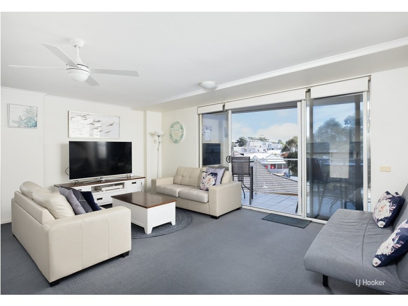 21/1a Tomaree Street, Nelson Bay NSW 2315