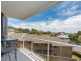 21/1a Tomaree Street, Nelson Bay NSW 2315