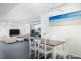 21/1a Tomaree Street, Nelson Bay NSW 2315