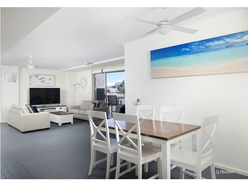 21/1a Tomaree Street, Nelson Bay NSW 2315