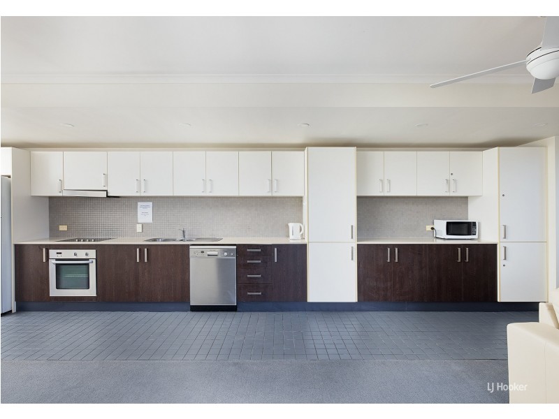 21/1a Tomaree Street, Nelson Bay NSW 2315