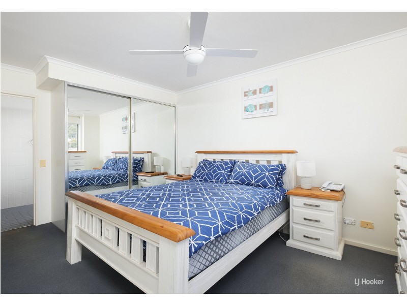 21/1a Tomaree Street, Nelson Bay NSW 2315