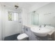 21/1a Tomaree Street, Nelson Bay NSW 2315