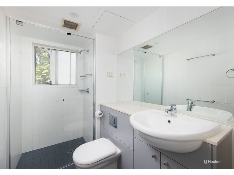 21/1a Tomaree Street, Nelson Bay NSW 2315