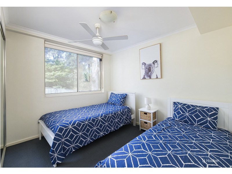 21/1a Tomaree Street, Nelson Bay NSW 2315