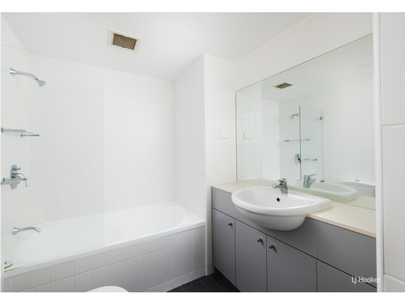 21/1a Tomaree Street, Nelson Bay NSW 2315