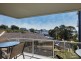 21/1a Tomaree Street, Nelson Bay NSW 2315