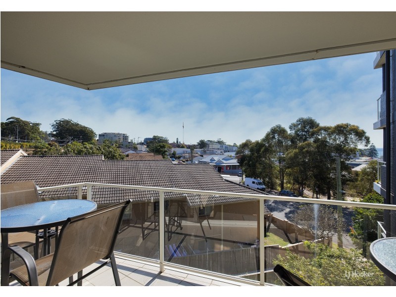 21/1a Tomaree Street, Nelson Bay NSW 2315