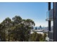 21/1a Tomaree Street, Nelson Bay NSW 2315