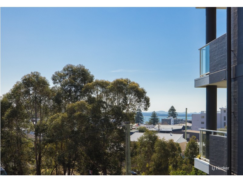 21/1a Tomaree Street, Nelson Bay NSW 2315