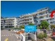 21/1a Tomaree Street, Nelson Bay NSW 2315
