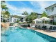 21/1a Tomaree Street, Nelson Bay NSW 2315