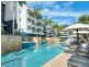 21/1a Tomaree Street, Nelson Bay NSW 2315