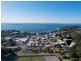 21/1a Tomaree Street, Nelson Bay NSW 2315