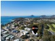 21/1a Tomaree Street, Nelson Bay NSW 2315
