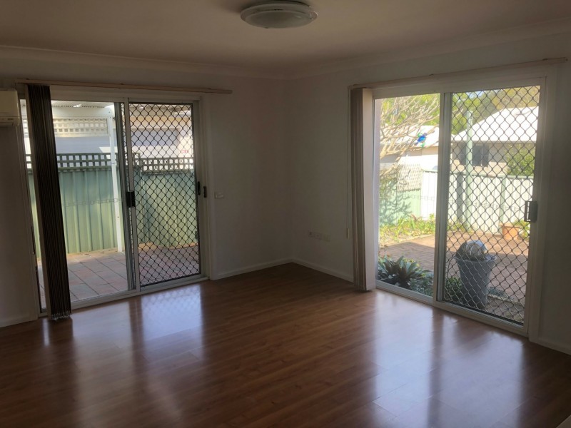 2/1a Nelson Street, Nelson Bay NSW 2315