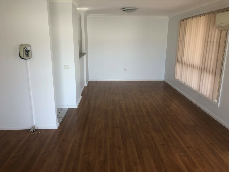 2/1a Nelson Street, Nelson Bay NSW 2315